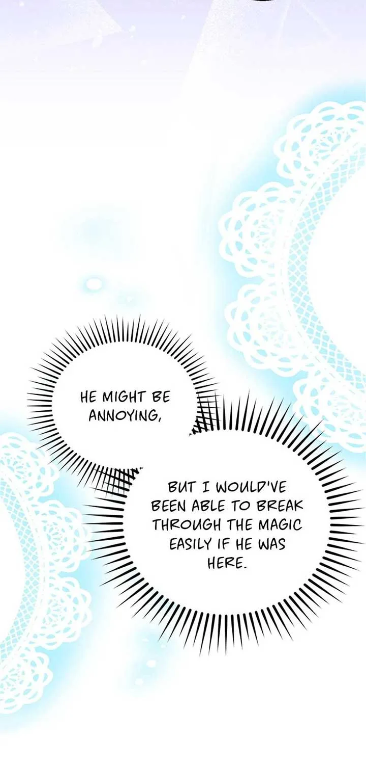 Choose your husband Carefully Chapter 50 page 13