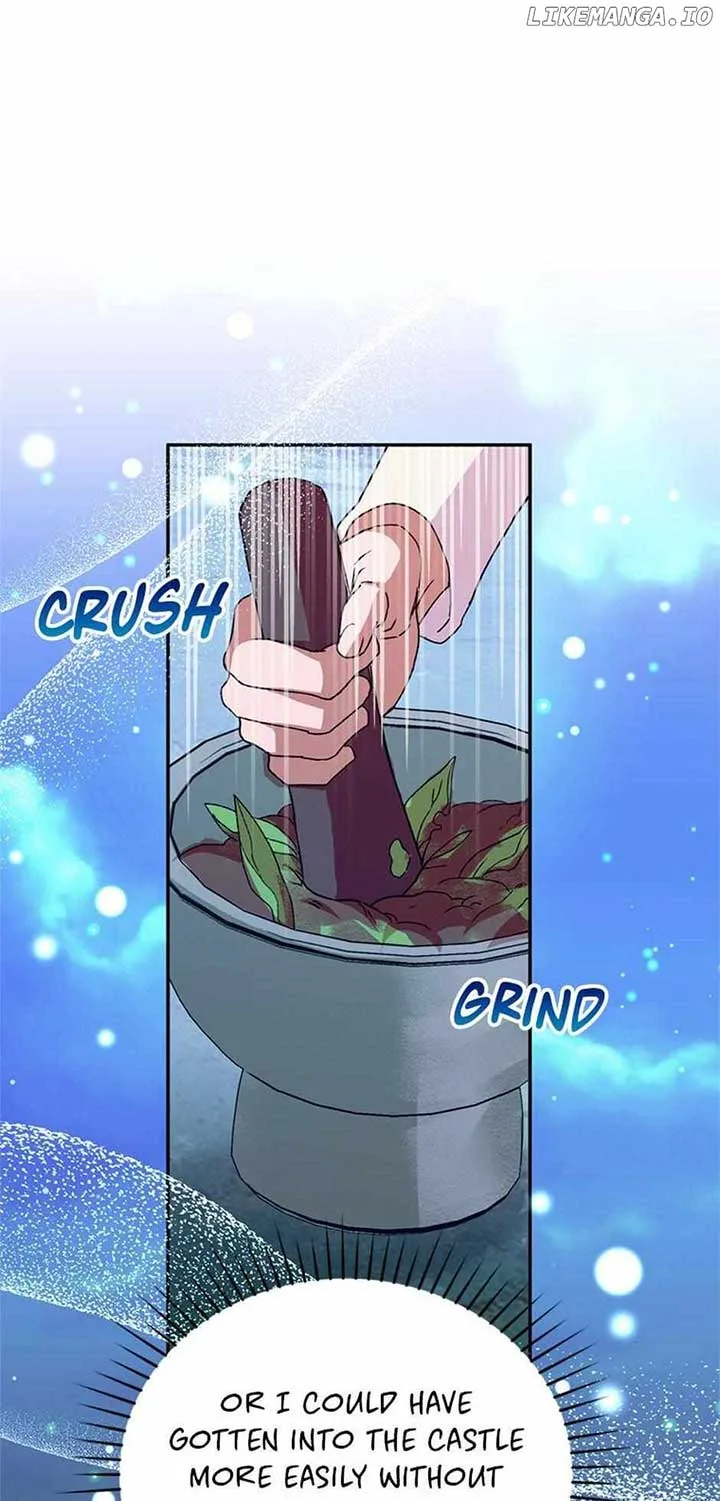 Choose your husband Carefully Chapter 50 page 14