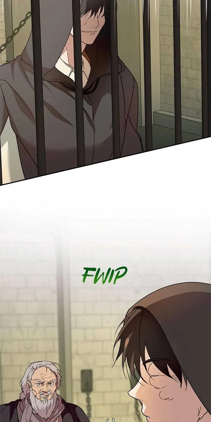 Choose your husband Carefully Chapter 50 page 36