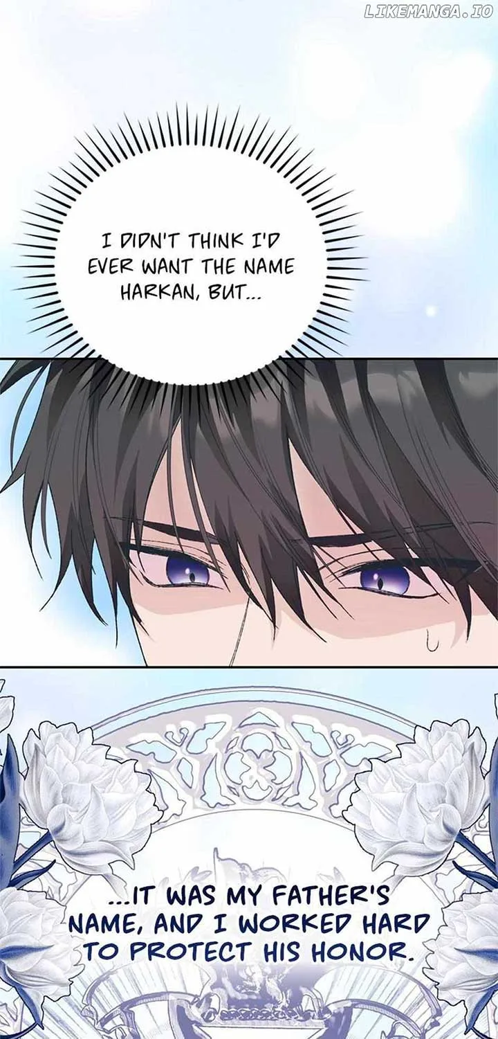 Choose your husband Carefully Chapter 50 page 18