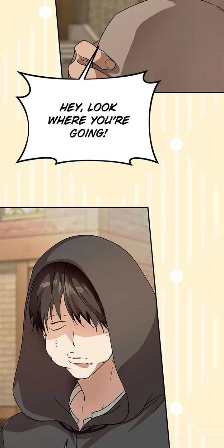 Choose your husband Carefully Chapter 50 page 31