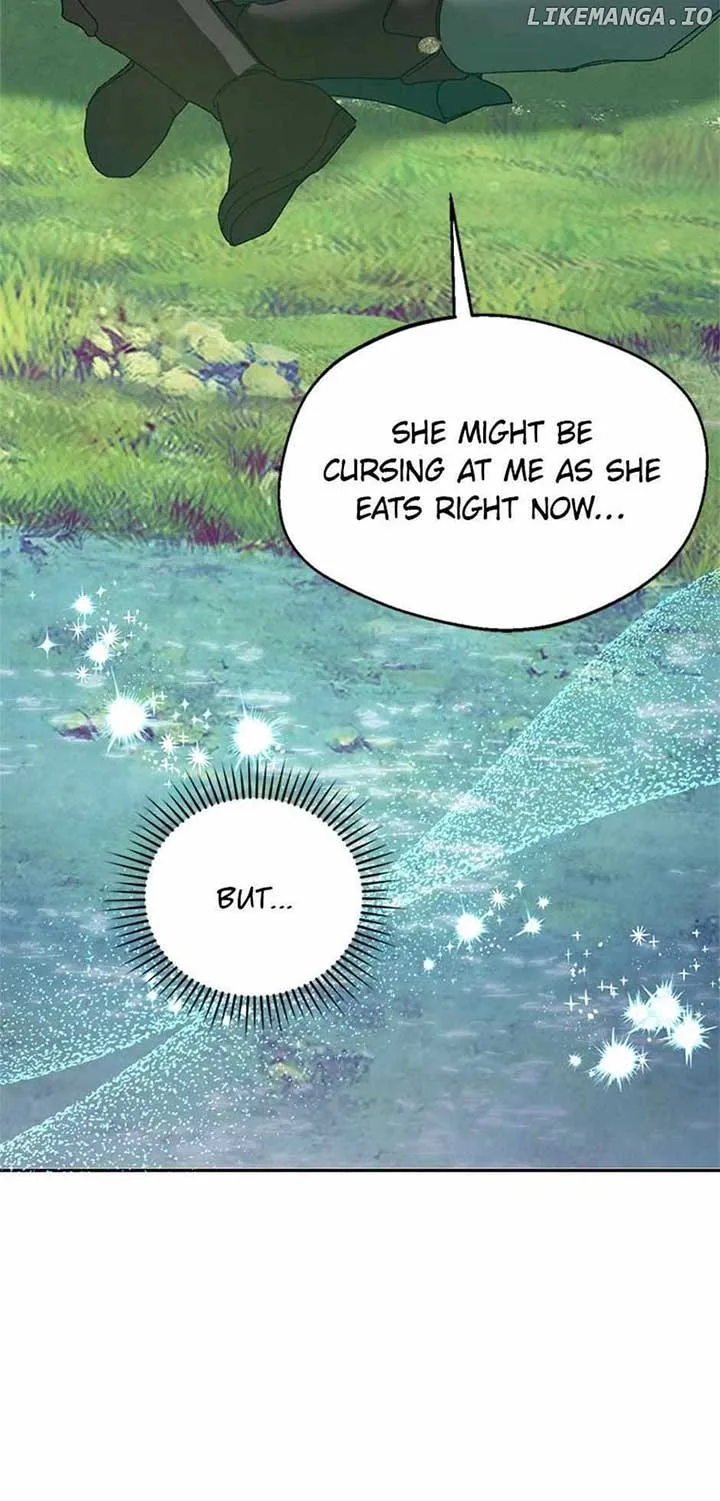 Choose your husband Carefully Chapter 50 page 16