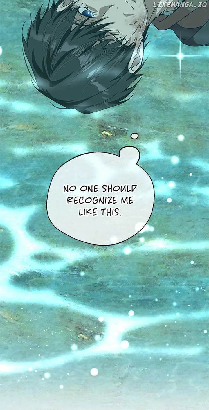 Choose your husband Carefully Chapter 50 page 25