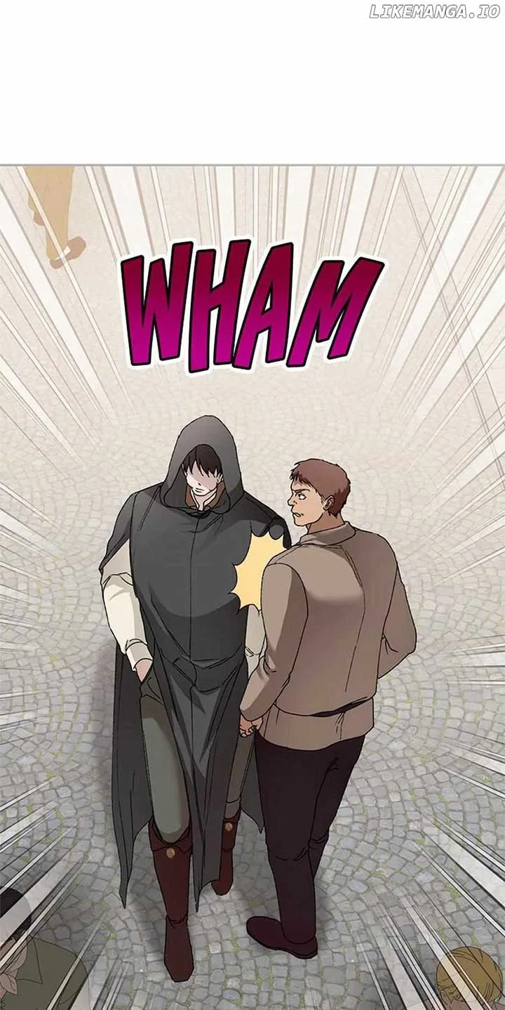 Choose your husband Carefully Chapter 50 page 29