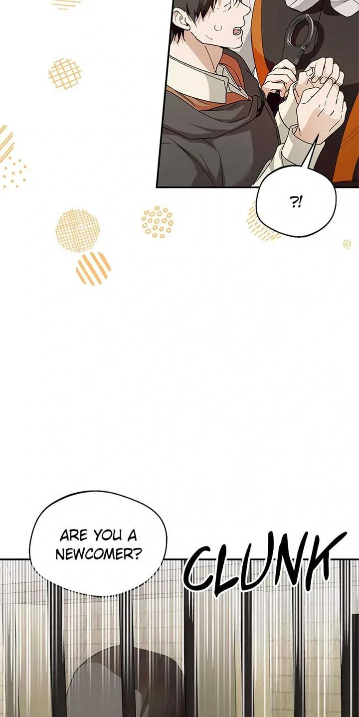 Choose your husband Carefully Chapter 50 page 35