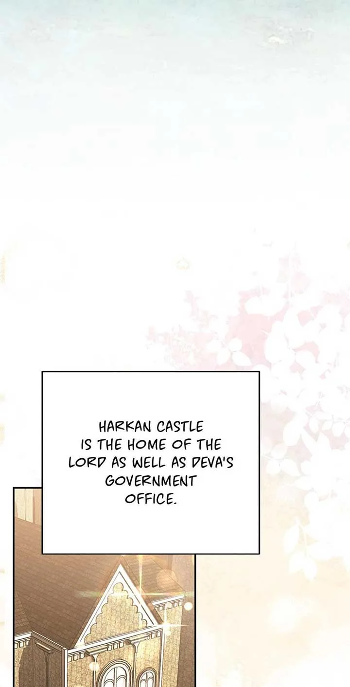 Choose your husband Carefully Chapter 50 page 26