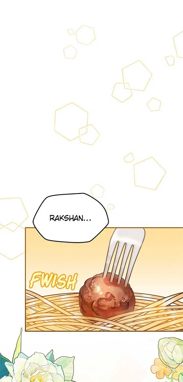 Choose your husband Carefully Chapter 50 page 44