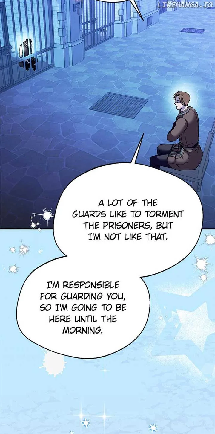 Choose your husband Carefully Chapter 51 page 18
