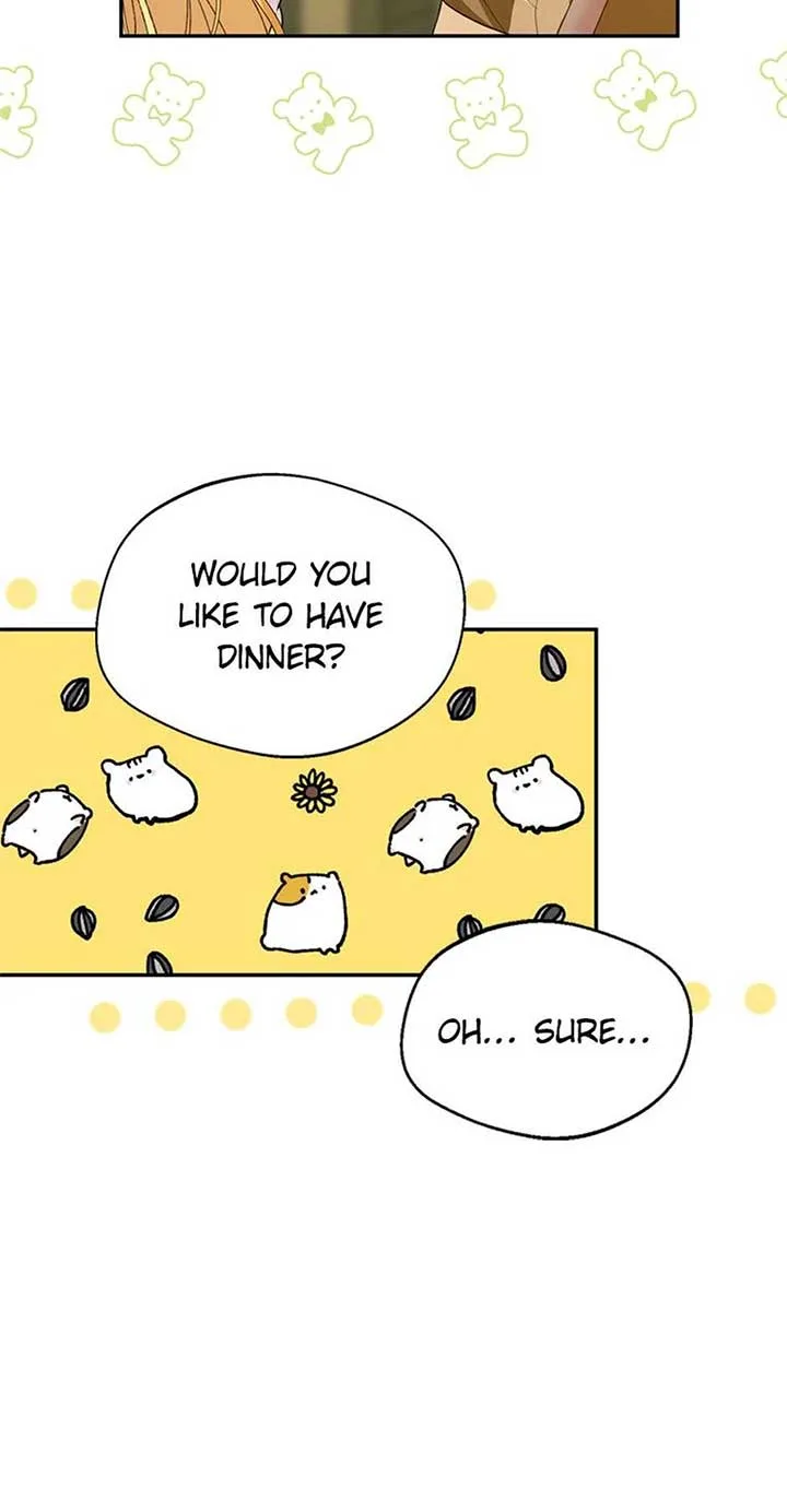 Choose your husband Carefully Chapter 50 page 43