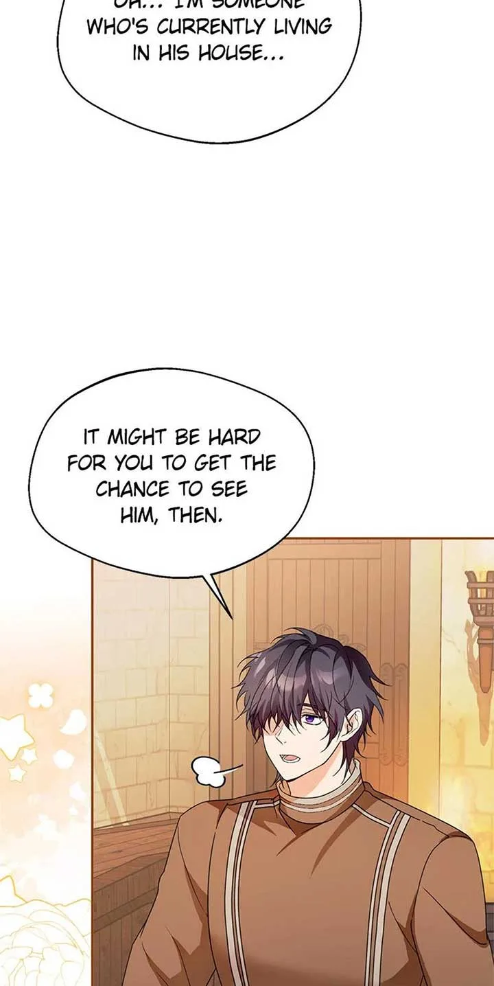 Choose your husband Carefully Chapter 50 page 62