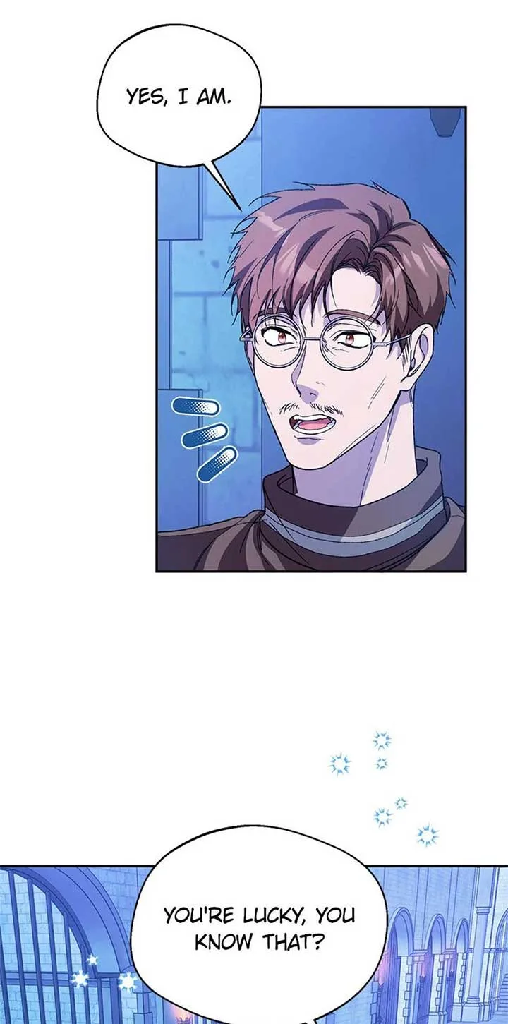 Choose your husband Carefully Chapter 51 page 17