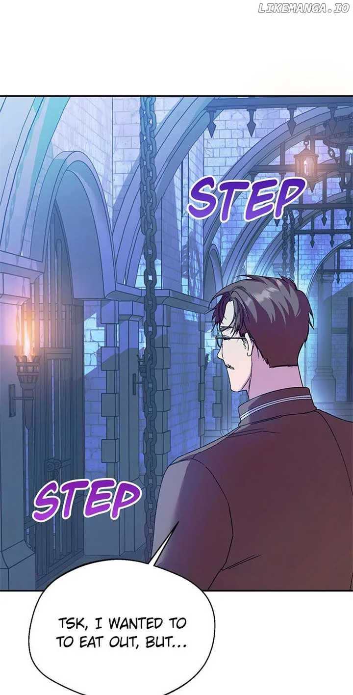 Choose your husband Carefully Chapter 51 page 9