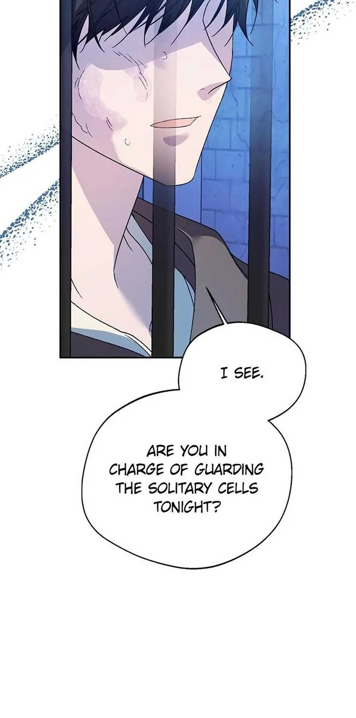 Choose your husband Carefully Chapter 51 page 16