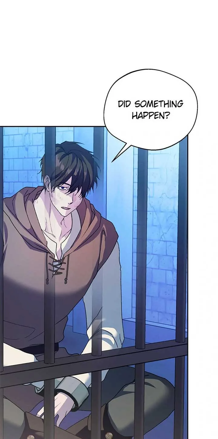 Choose your husband Carefully Chapter 51 page 12