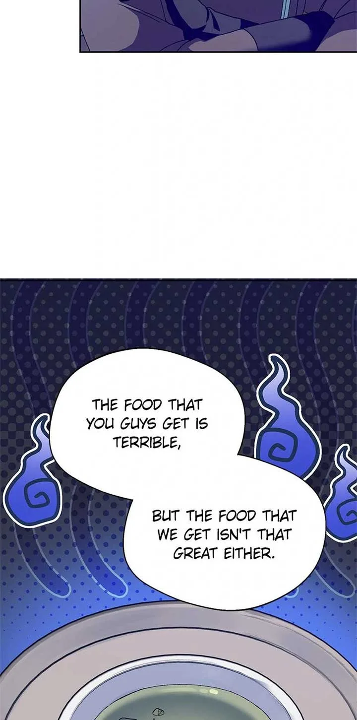 Choose your husband Carefully Chapter 51 page 14