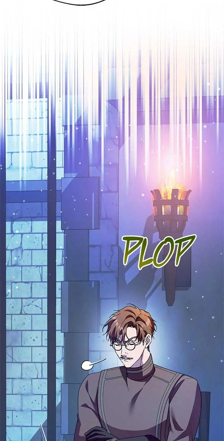 Choose your husband Carefully Chapter 51 page 10