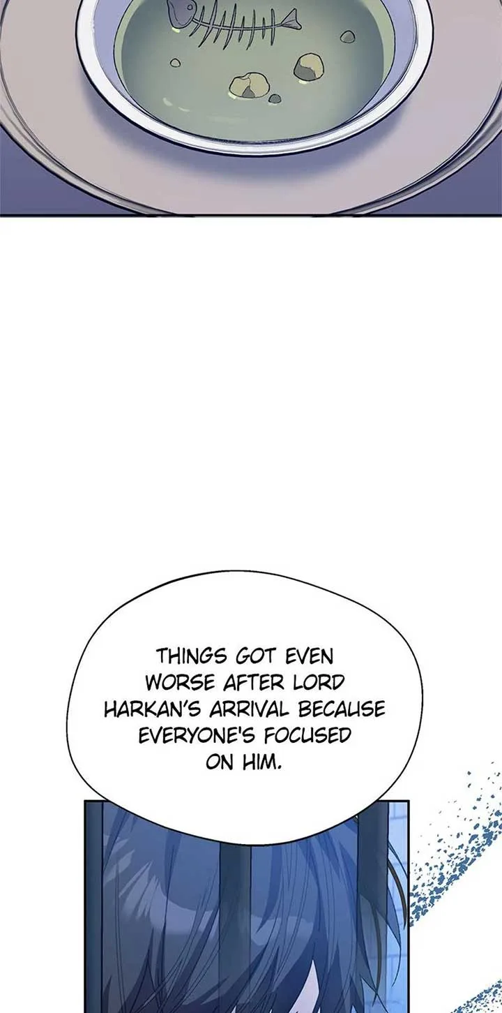 Choose your husband Carefully Chapter 51 page 15