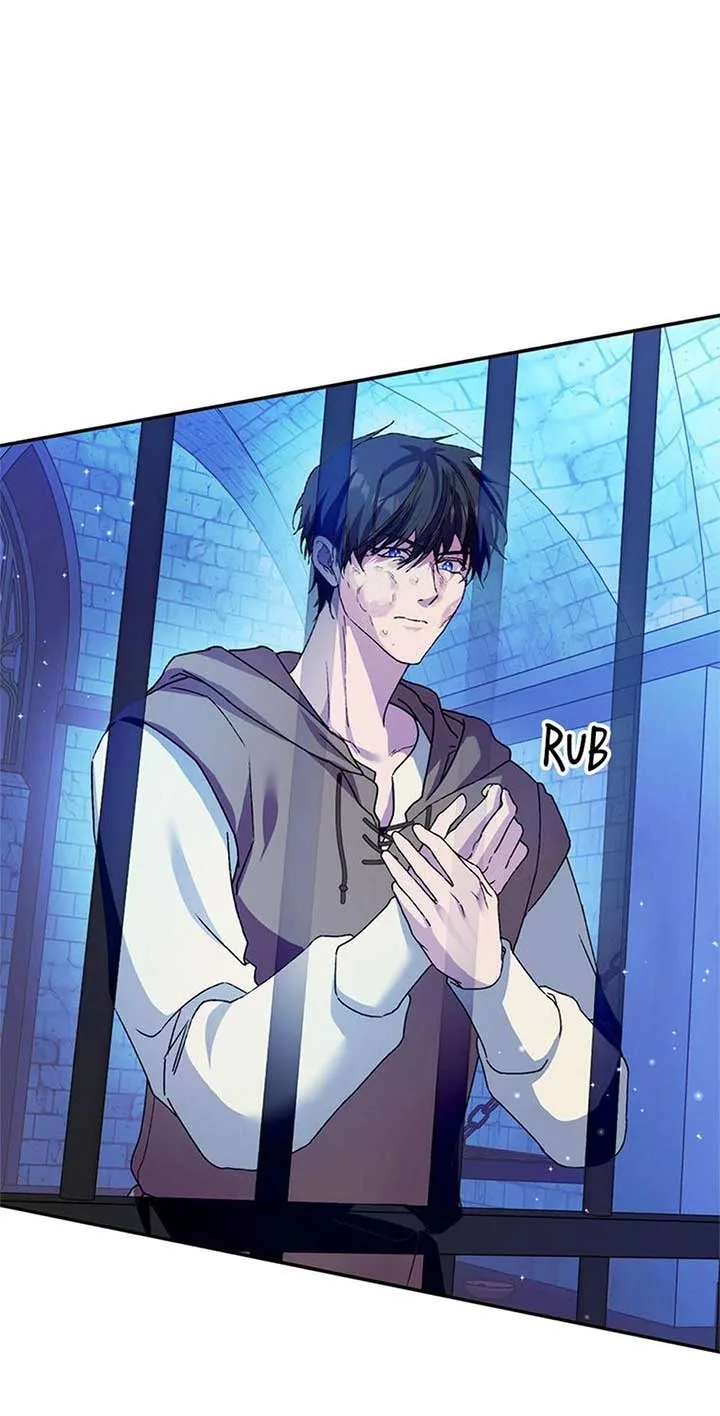 Choose your husband Carefully Chapter 51 page 6