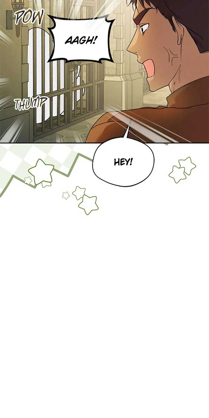 Choose your husband Carefully Chapter 50 page 38