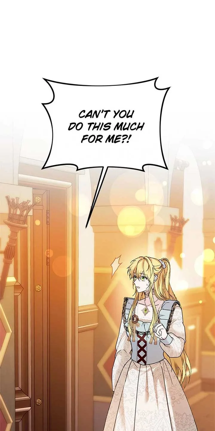 Choose your husband Carefully Chapter 50 page 70