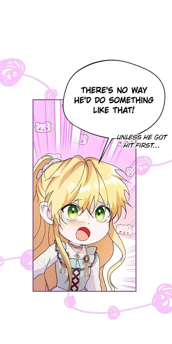 Choose your husband Carefully Chapter 50 page 60