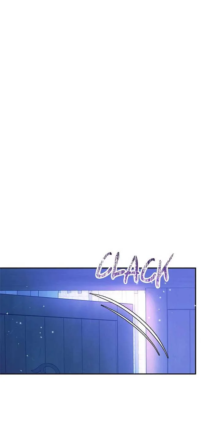 Choose your husband Carefully Chapter 51 page 8