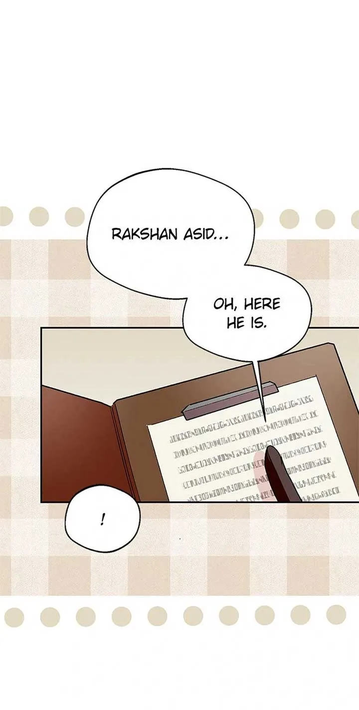 Choose your husband Carefully Chapter 50 page 54