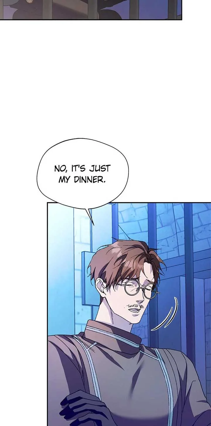 Choose your husband Carefully Chapter 51 page 13