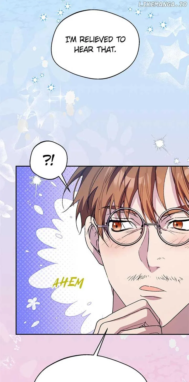 Choose your husband Carefully Chapter 51 page 19