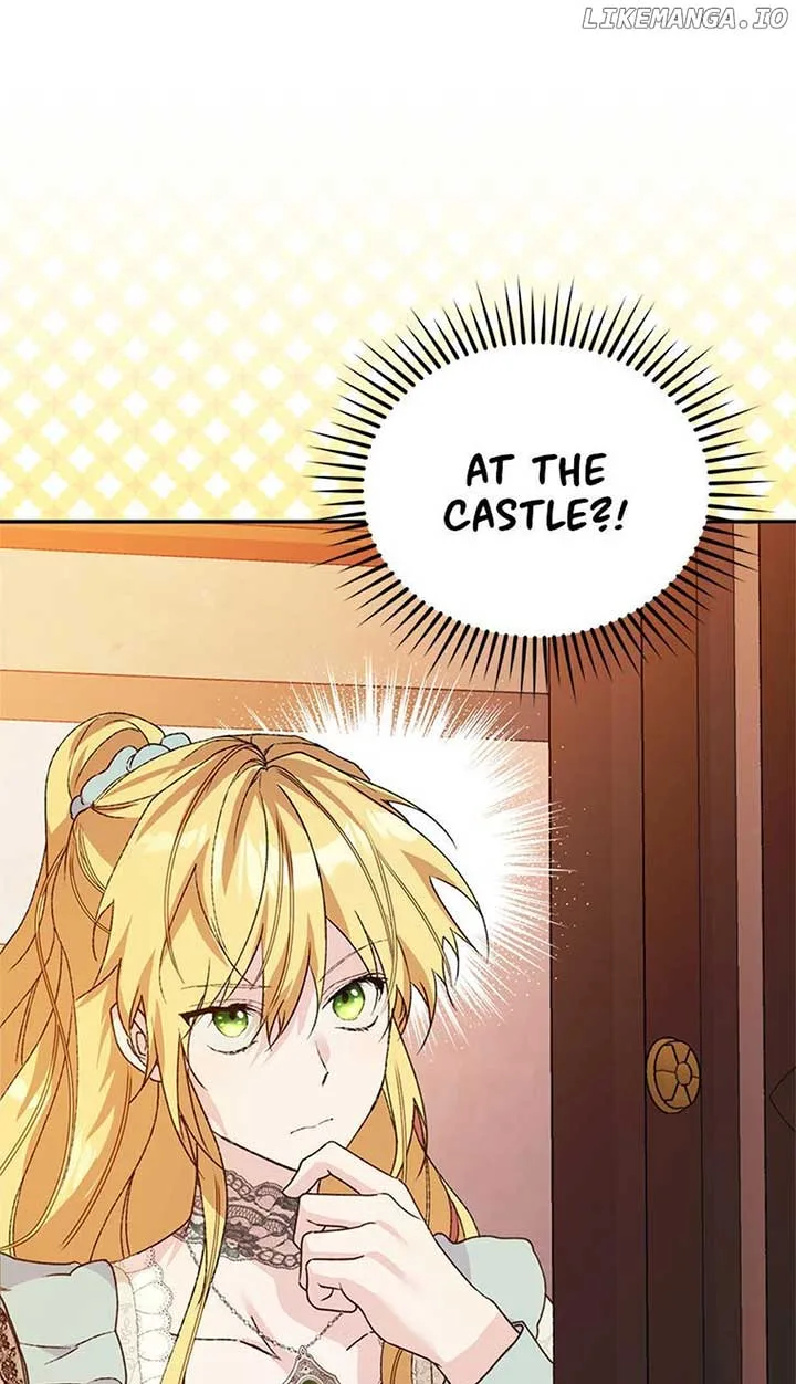 Choose your husband Carefully Chapter 50 page 76