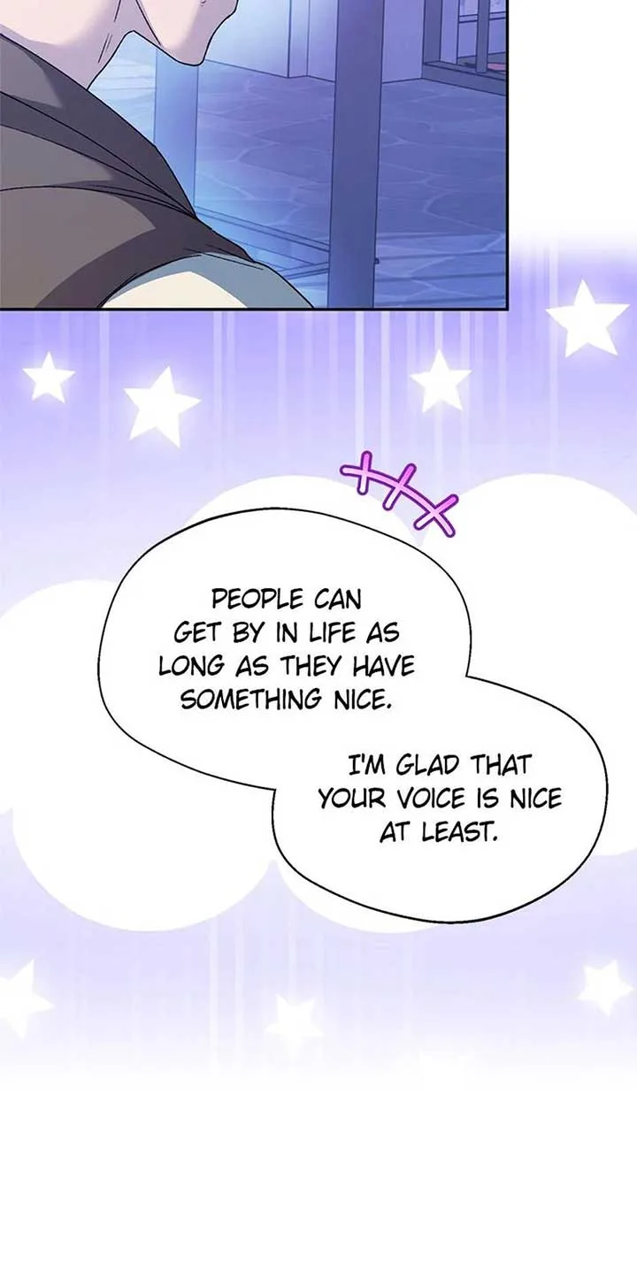 Choose your husband Carefully Chapter 51 page 21