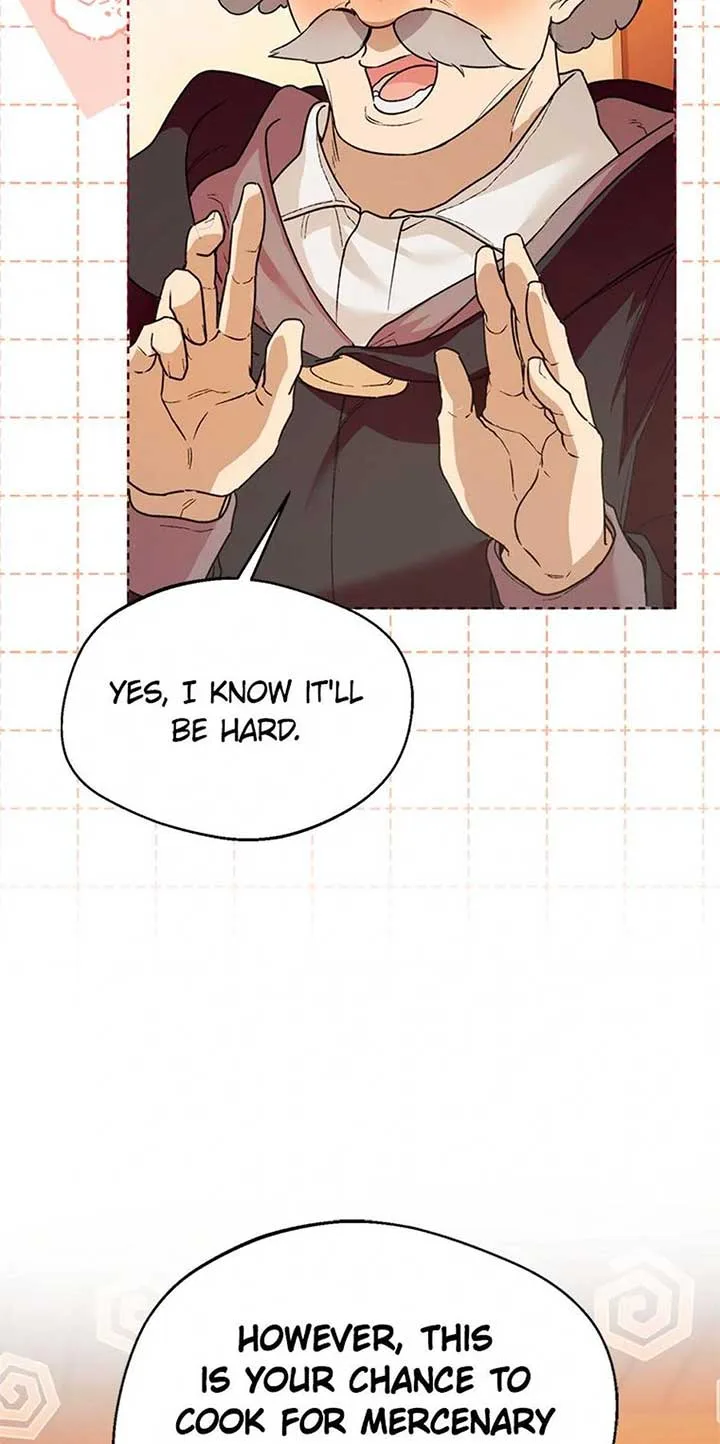 Choose your husband Carefully Chapter 50 page 74