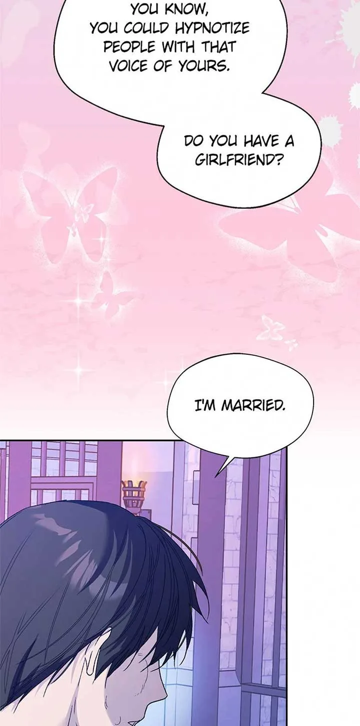 Choose your husband Carefully Chapter 51 page 20