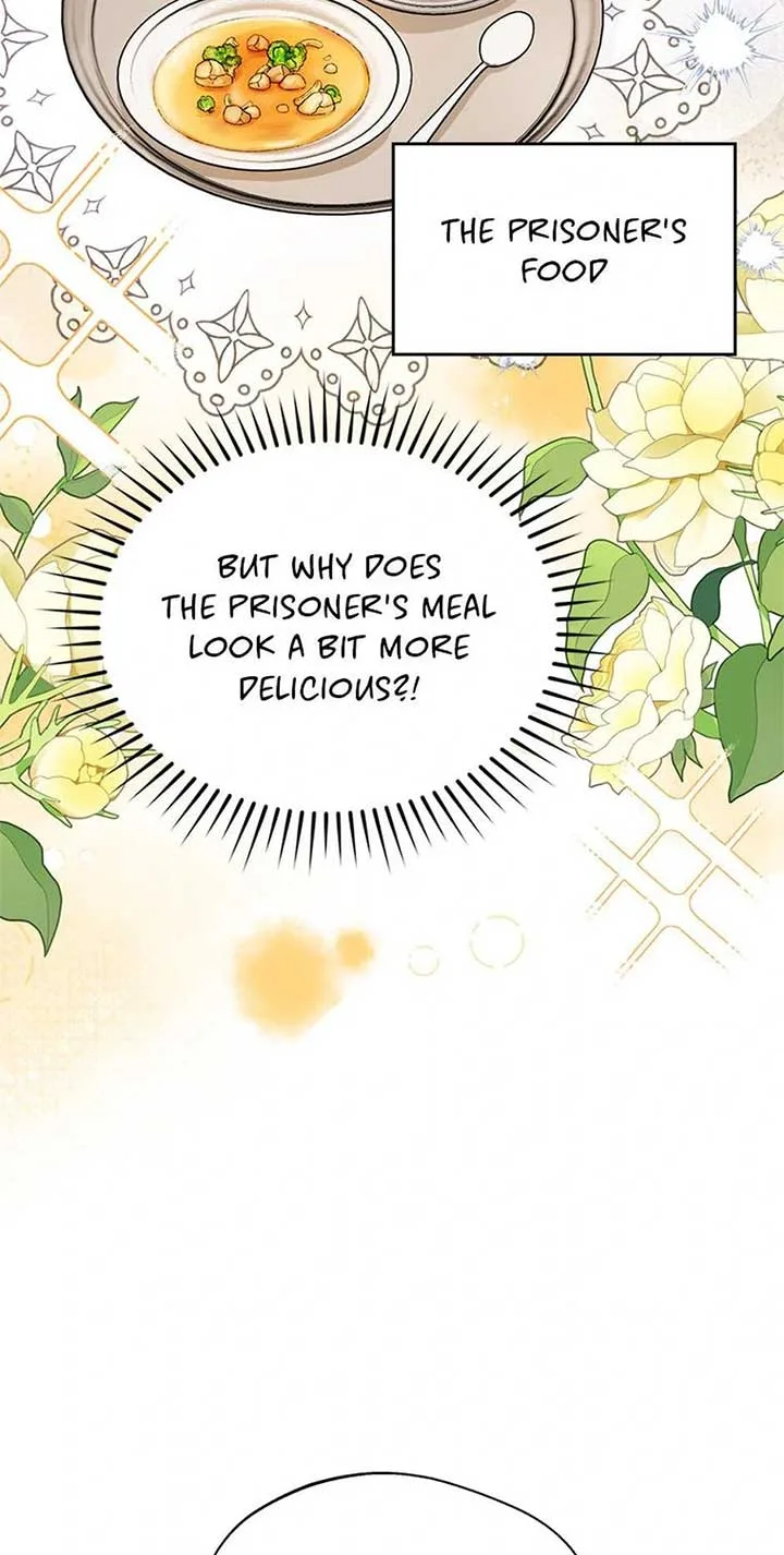 Choose your husband Carefully Chapter 51 page 25
