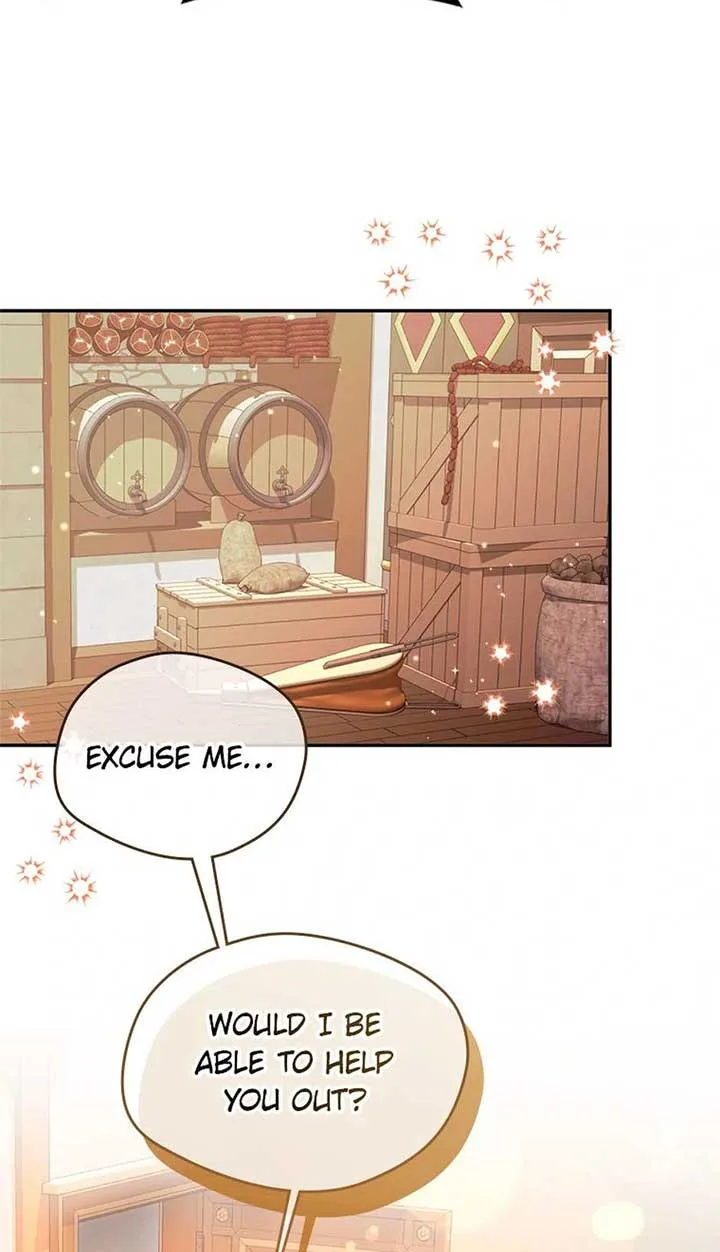 Choose your husband Carefully Chapter 50 page 78
