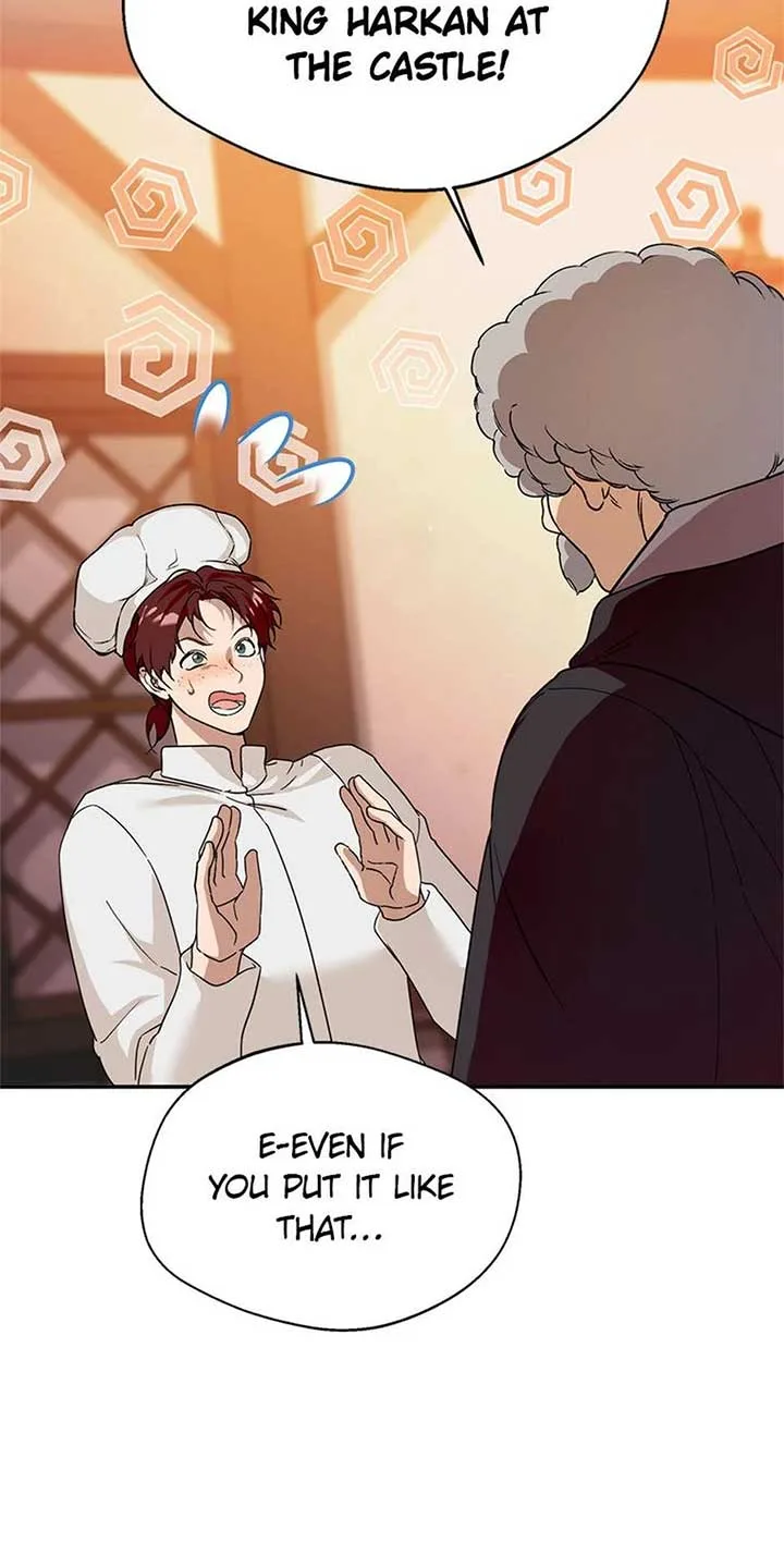 Choose your husband Carefully Chapter 50 page 75