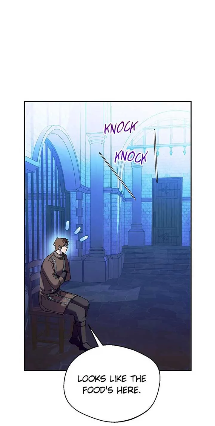 Choose your husband Carefully Chapter 51 page 22
