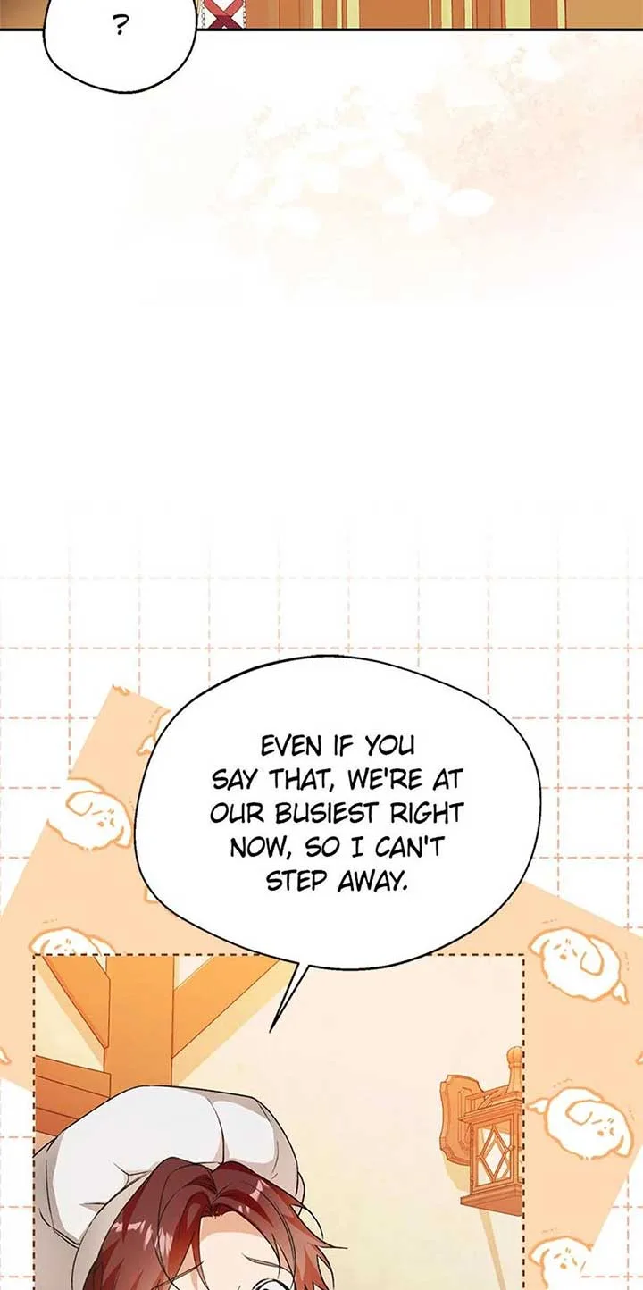 Choose your husband Carefully Chapter 50 page 72