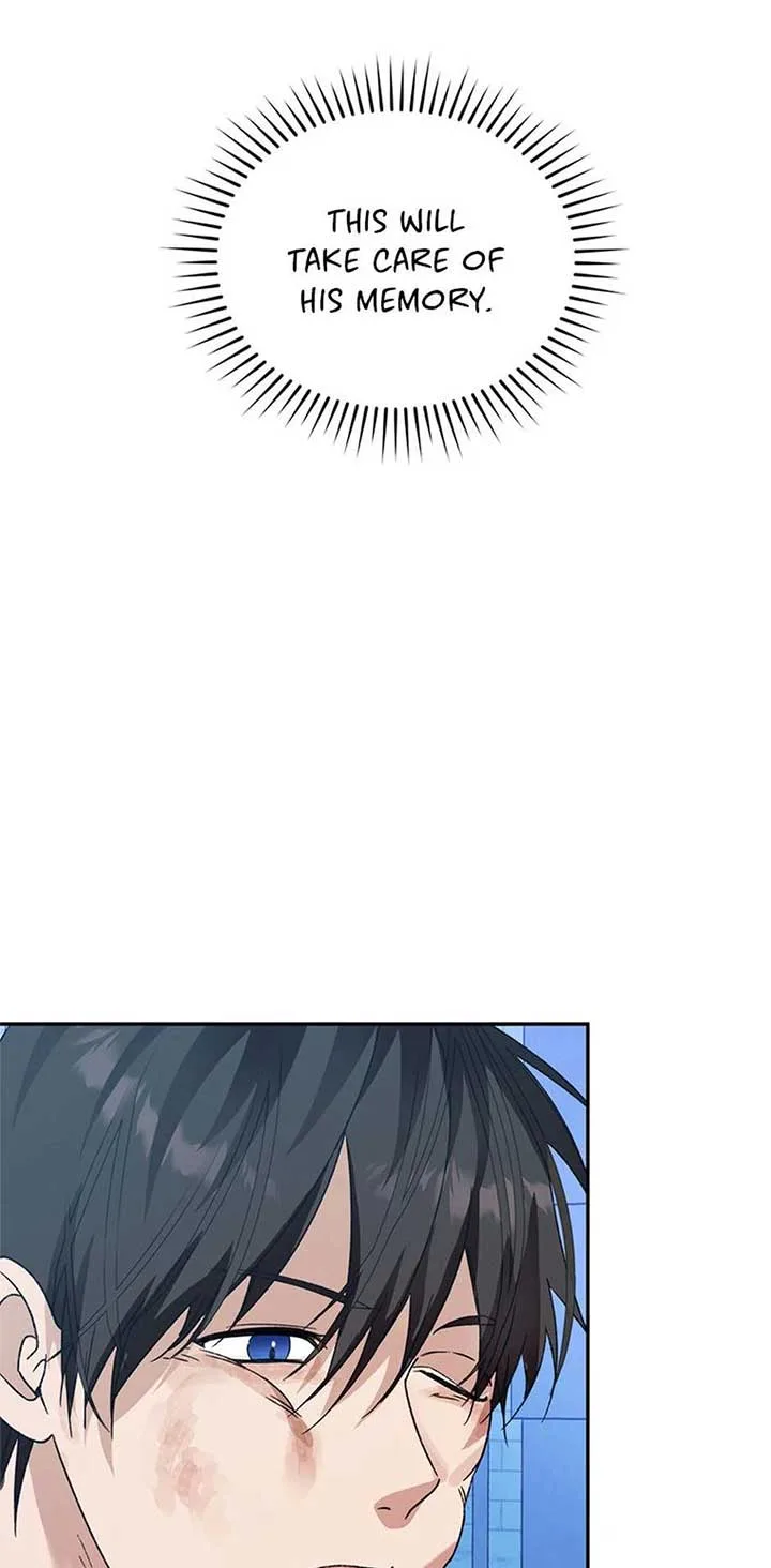 Choose your husband Carefully Chapter 51 page 35