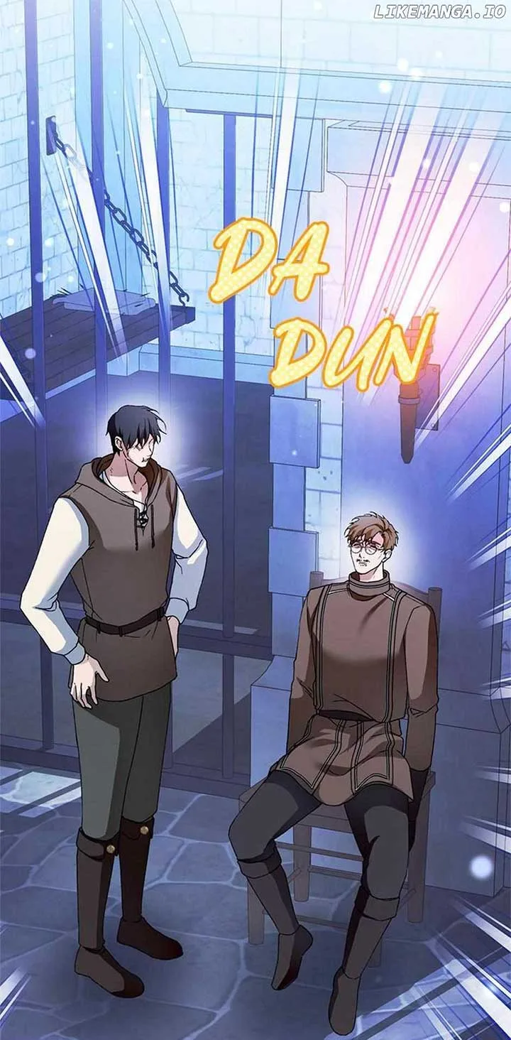 Choose your husband Carefully Chapter 51 page 33