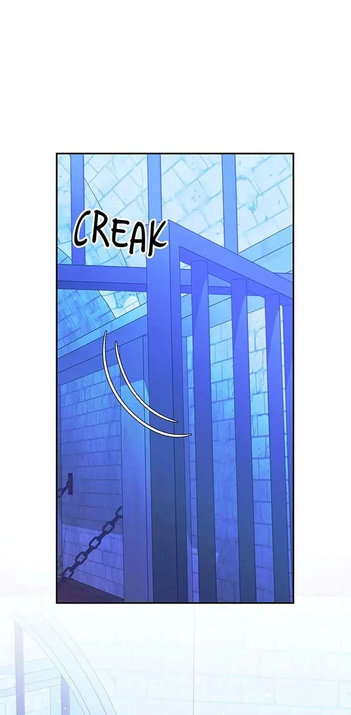 Choose your husband Carefully Chapter 51 page 32
