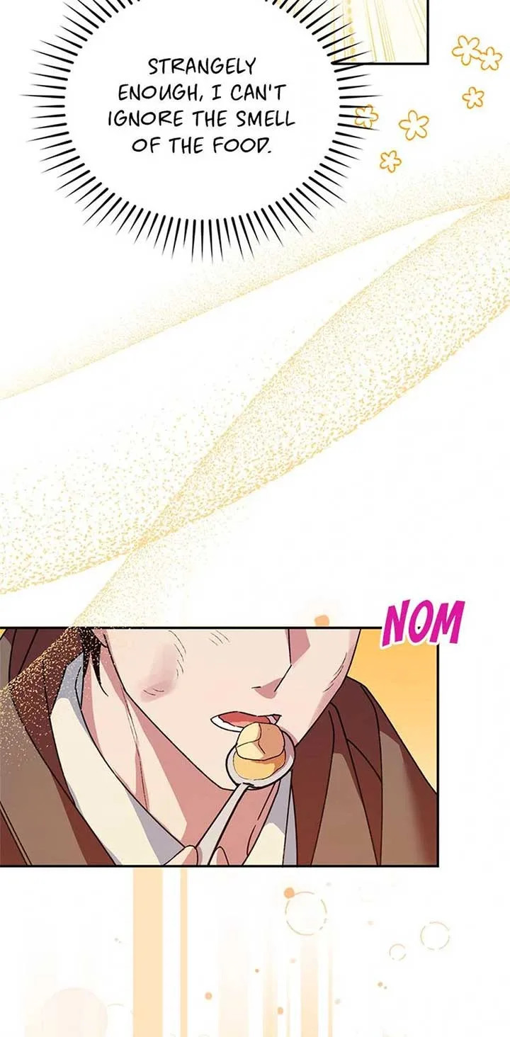 Choose your husband Carefully Chapter 51 page 37