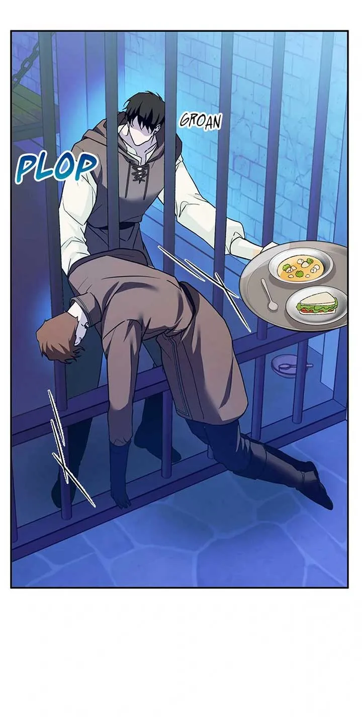 Choose your husband Carefully Chapter 51 page 30