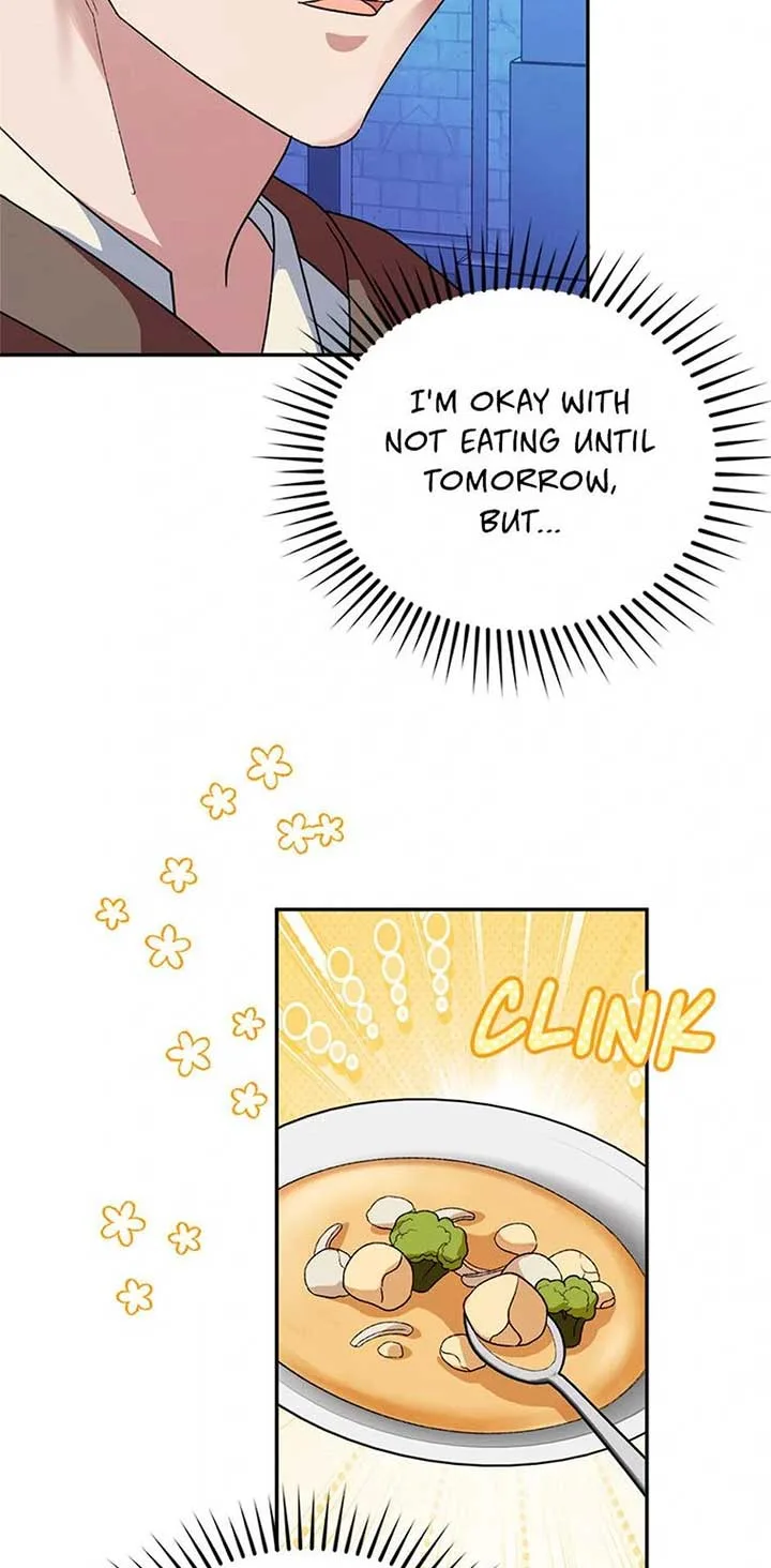 Choose your husband Carefully Chapter 51 page 36
