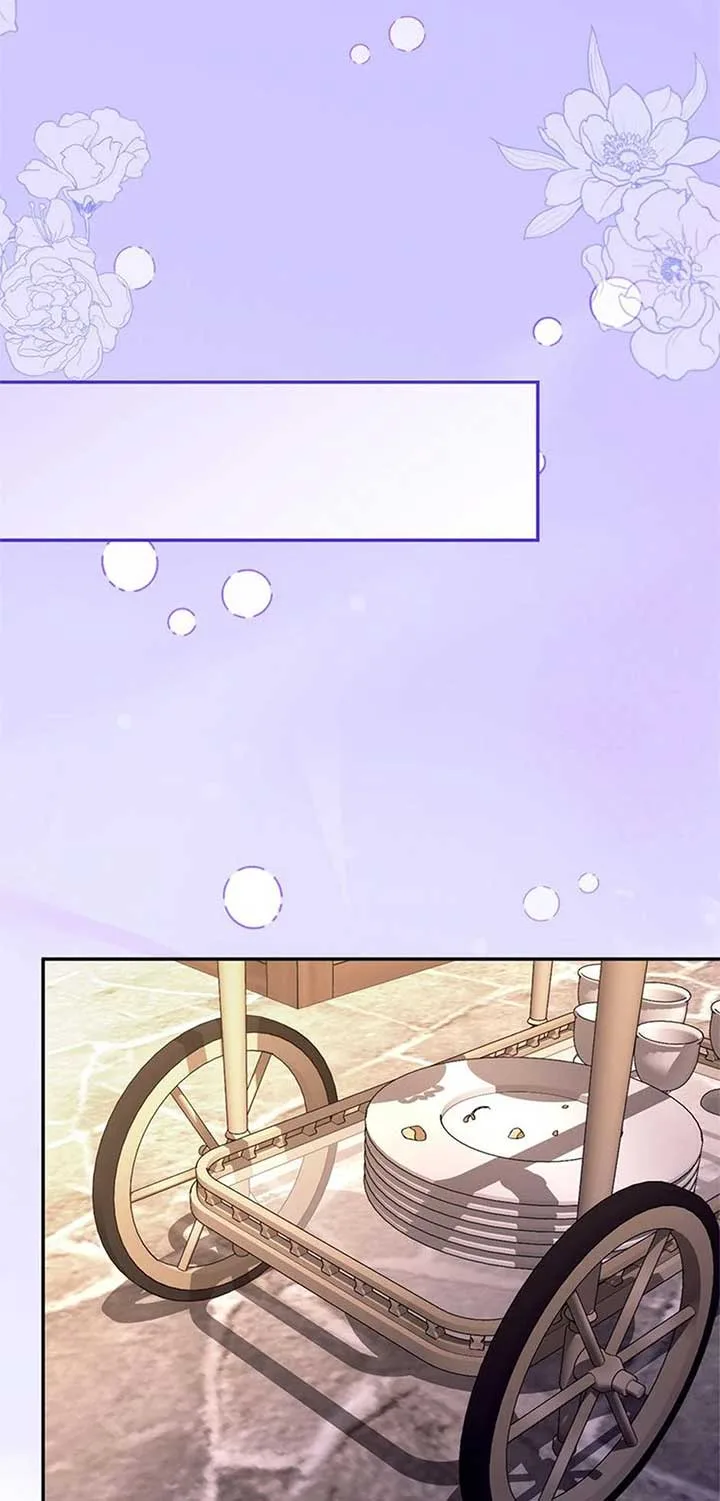 Choose your husband Carefully Chapter 51 page 47