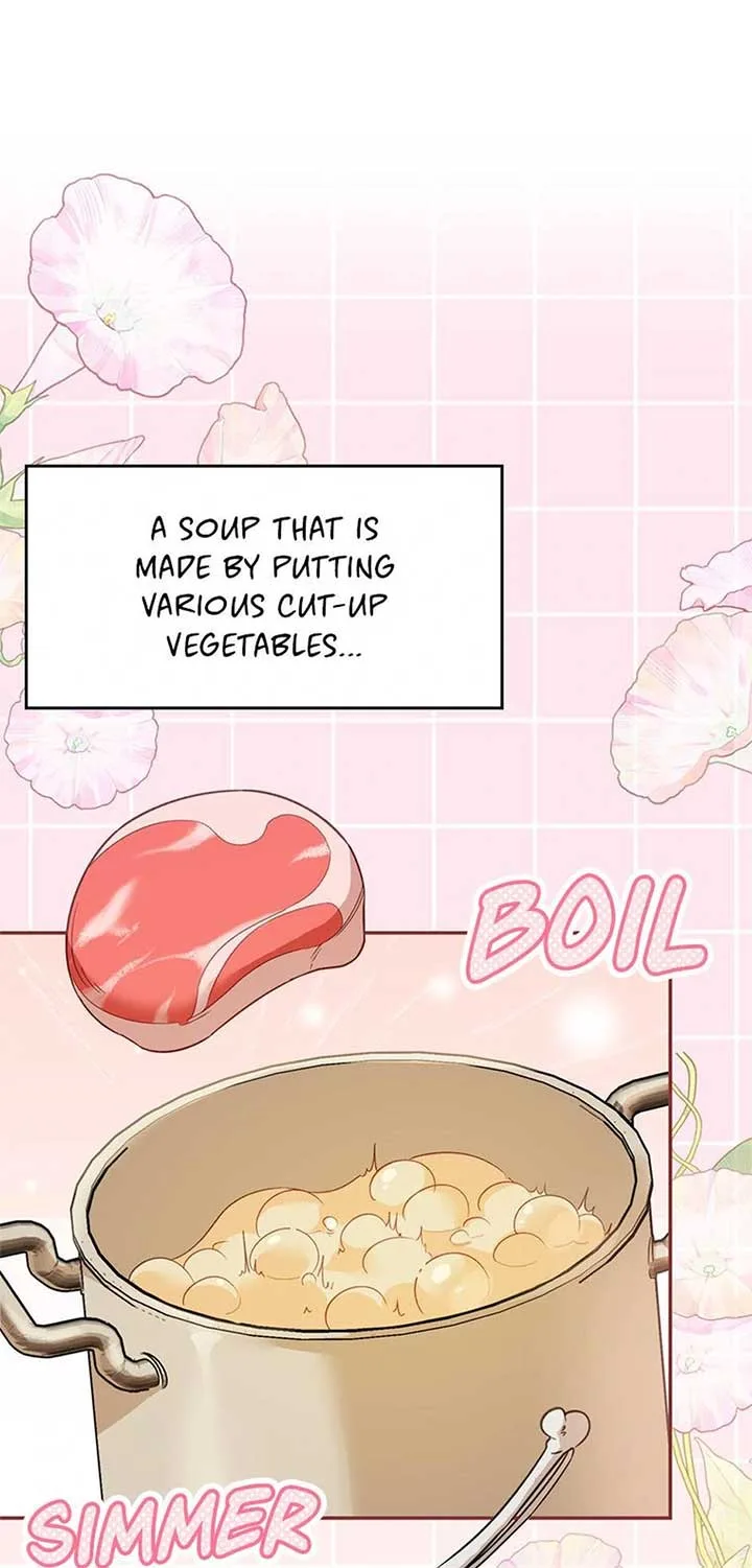 Choose your husband Carefully Chapter 51 page 40