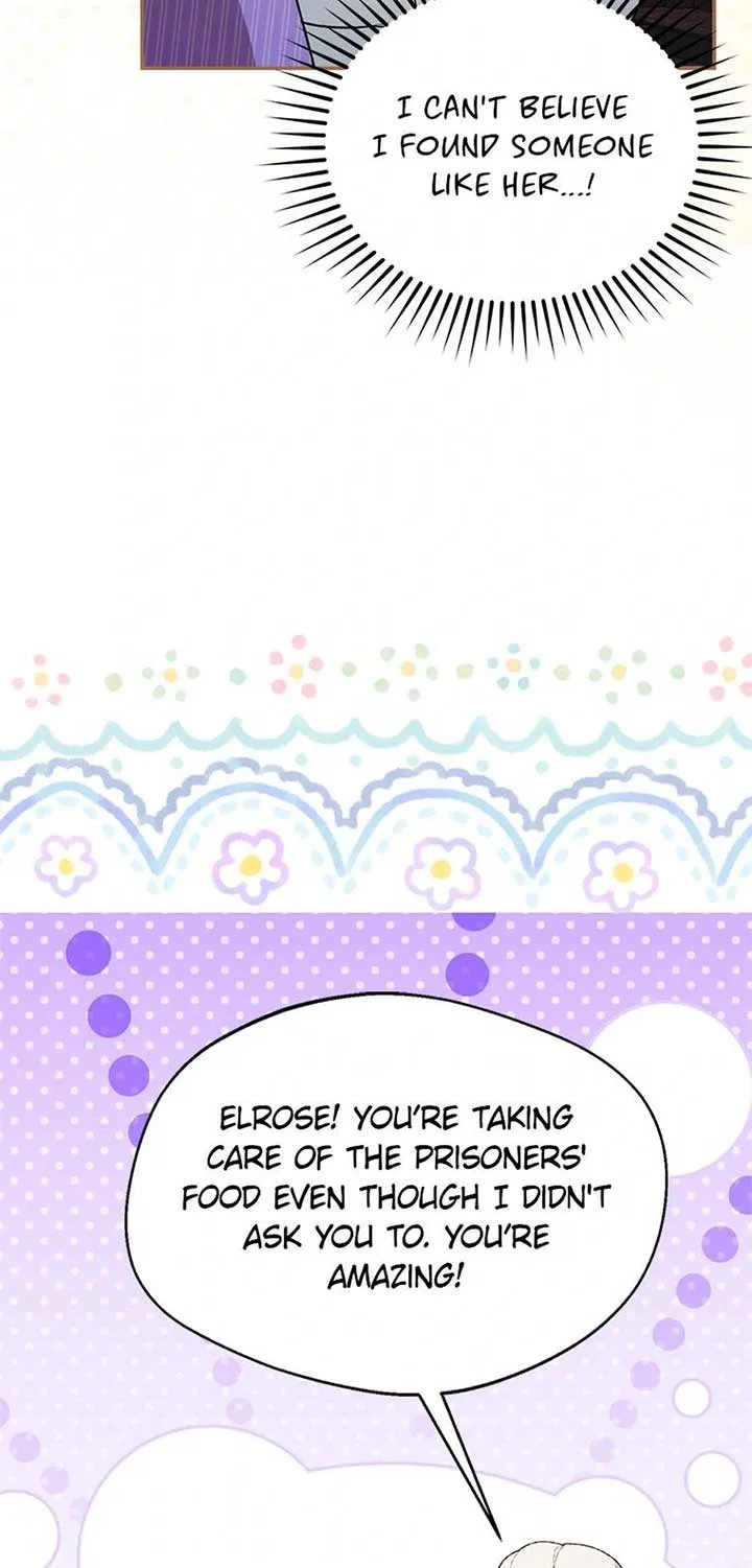 Choose your husband Carefully Chapter 51 page 45
