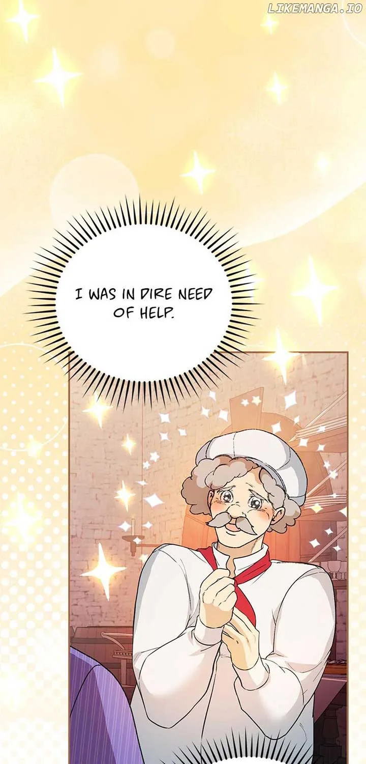 Choose your husband Carefully Chapter 51 page 44