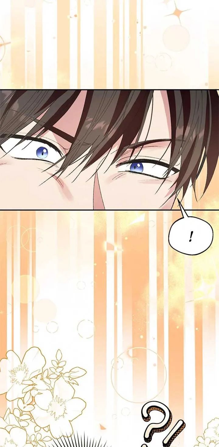 Choose your husband Carefully Chapter 51 page 38