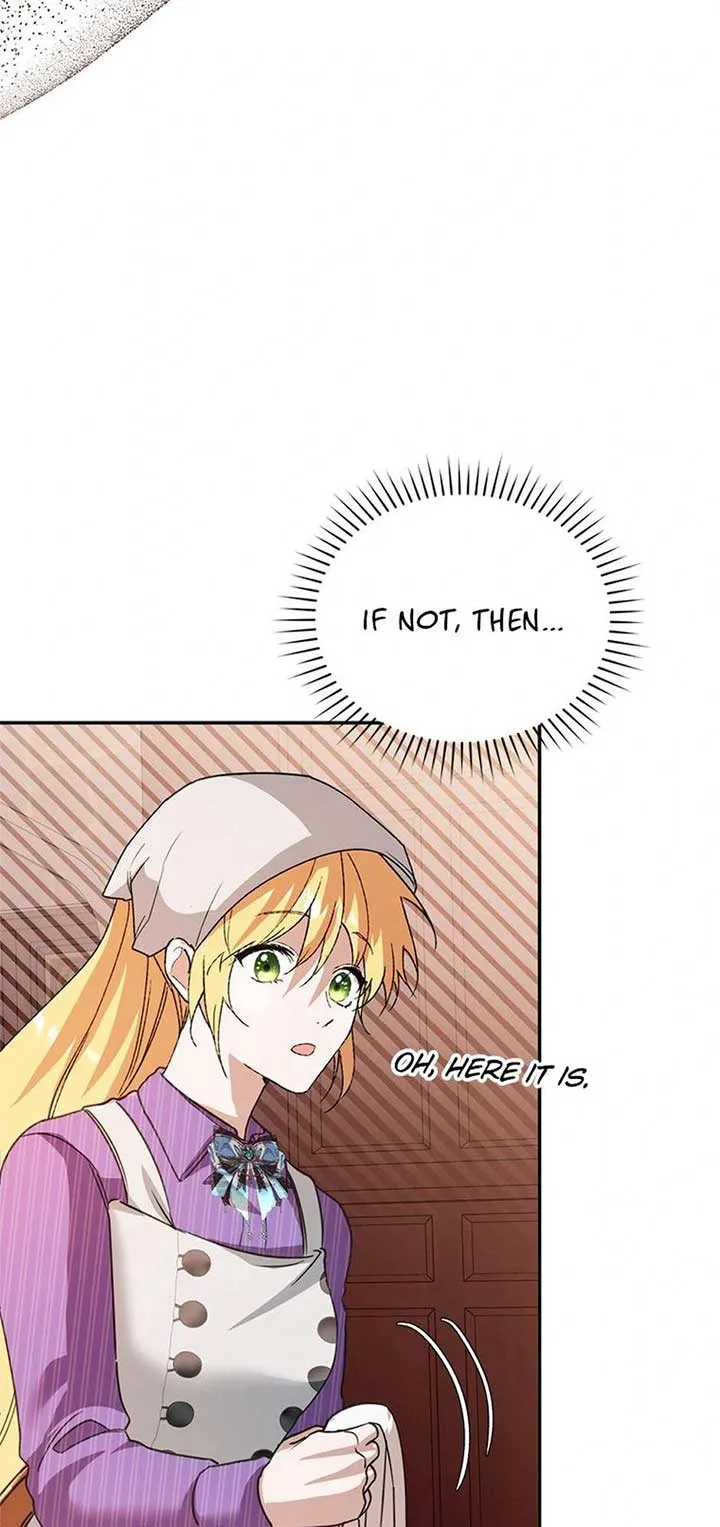 Choose your husband Carefully Chapter 51 page 62